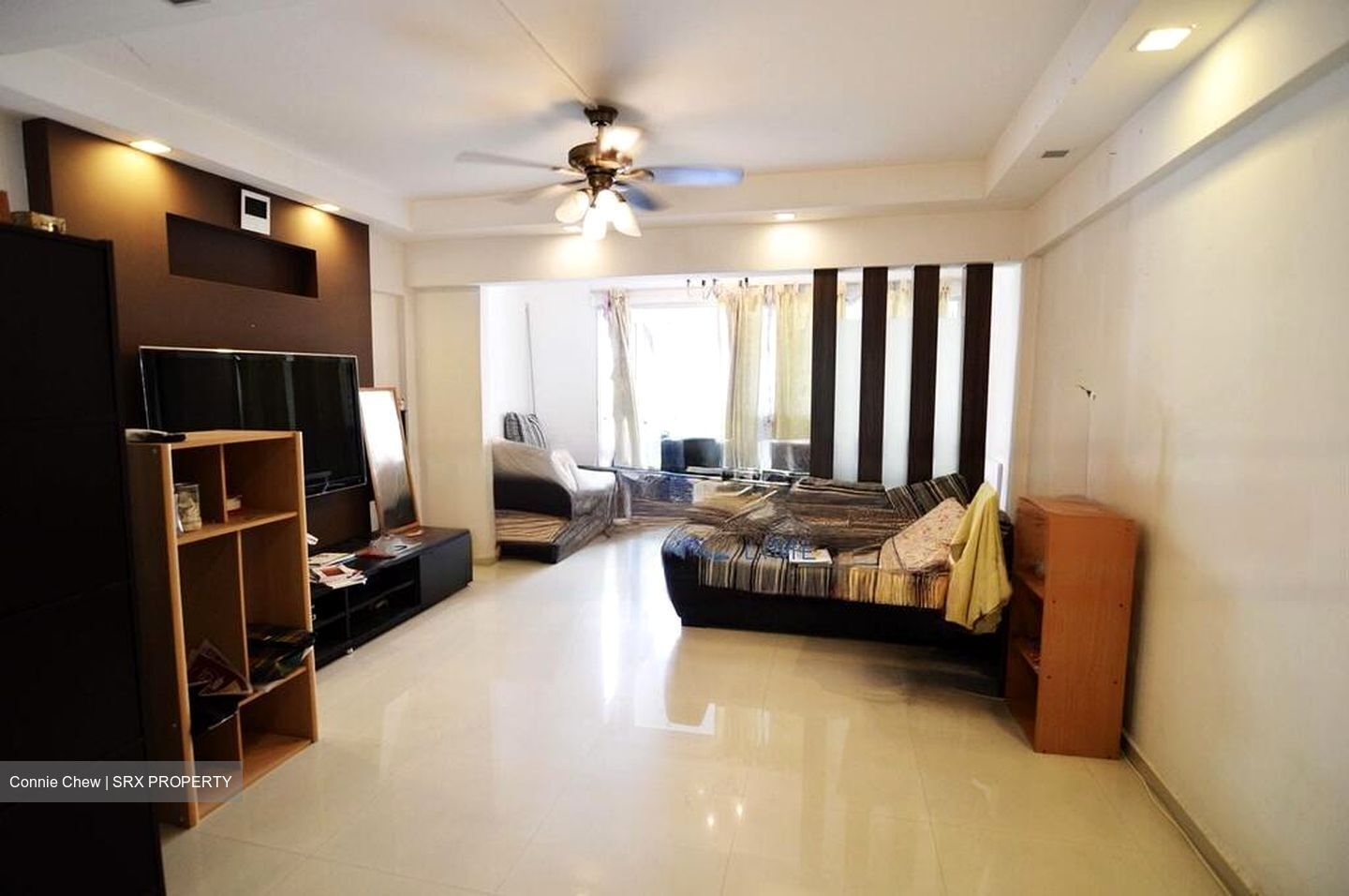 Blk 133 Lorong Ah Soo (Hougang), HDB Executive #605460901